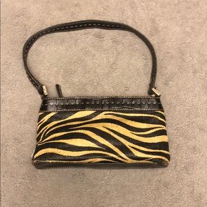 Franco Sarto Small Purse